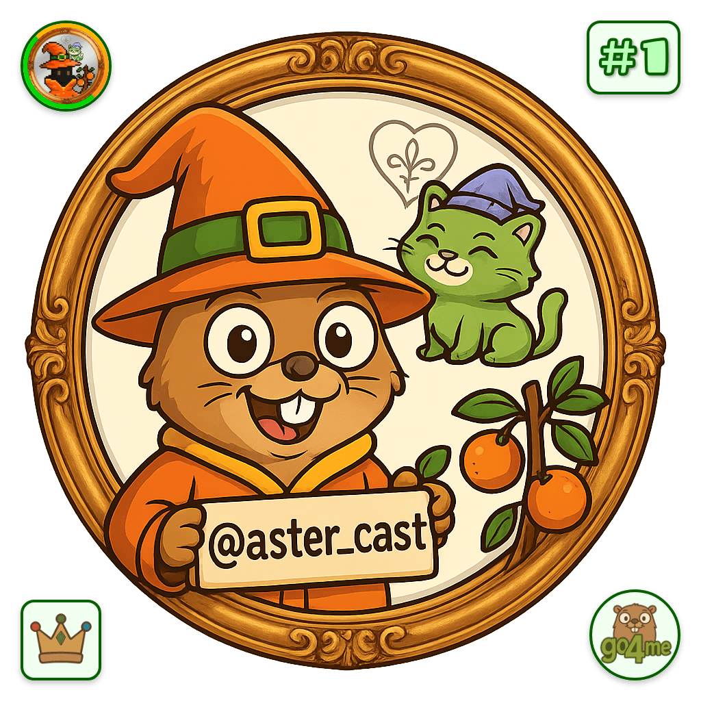 aster_cast avatar